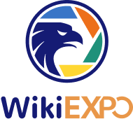 WikiEXPO