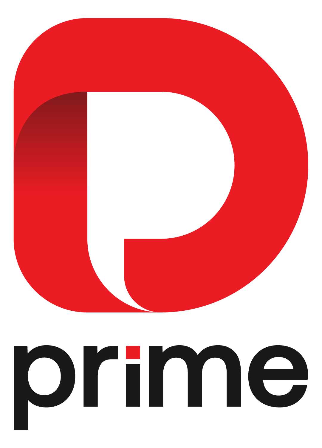 D Prime
